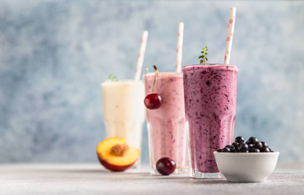 Istockphoto 1338908415 612x612