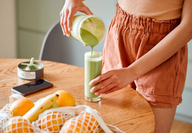 Istockphoto 1422020380 612x612