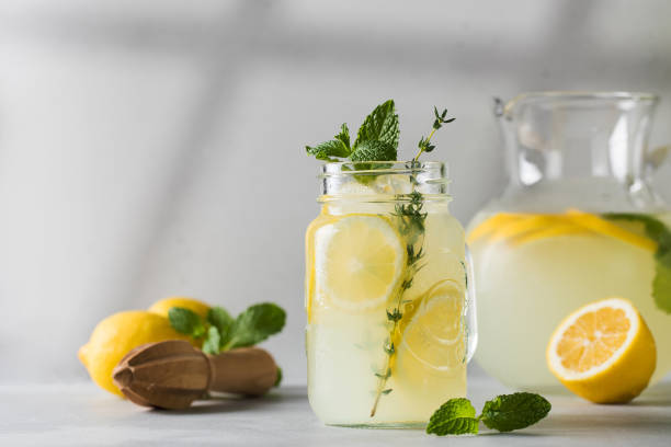 Istockphoto 1477366438 612x612
