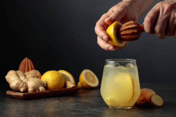 Istockphoto 1545175663 612x612