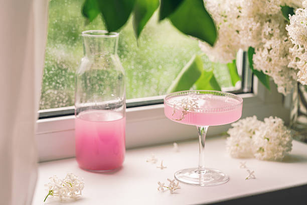 Istockphoto 2207510059 612x612