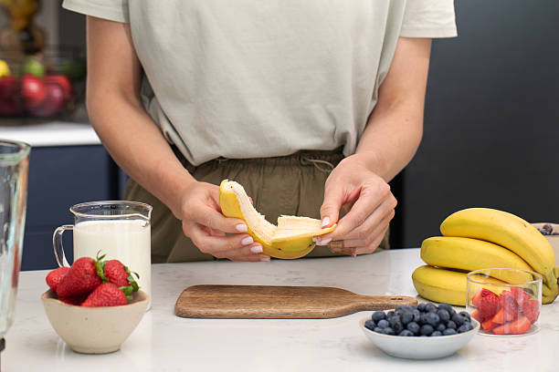 Istockphoto 2210505108 612x612