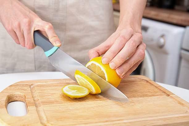Istockphoto 2217021379 612x612