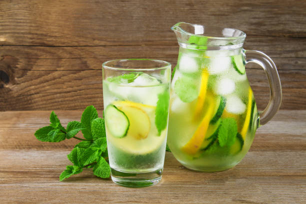 Istockphoto 974698286 612x612